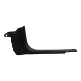CHEVROLET SPARK  FRONT SILL PLATE 95485020